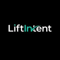 LiftIntent Inc.