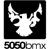 5050BMX.com 5050BMX.com