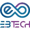 EBTECH