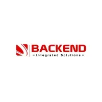 BackEnd