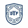 D. Y. Patil College of Engineering & Technology, KASABA BAWADA (DYPCET)