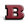 Bayonne High School Bayonne High School