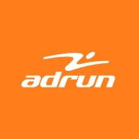 Adrun Adrun