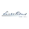 Directions Group Inc