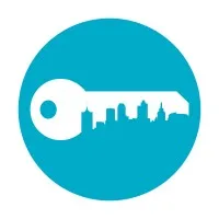 Lobeck Taylor Family Foundation