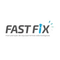 Fast Fix 