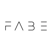 FABE Architects