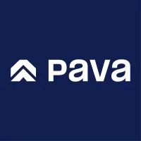 Pava Partners