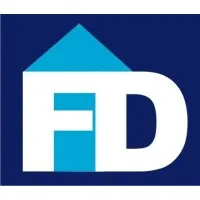 Factory Direct, Inc. | Custom Metal Structures