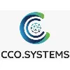 CCO Systems CCO Systems