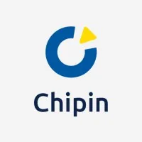 Chipin Indonesia Chipin Indonesia