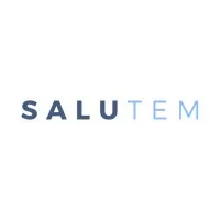 SALUTEM