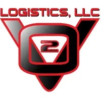 VO2 Logistics, LLC