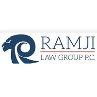 Ramji Law Group, PC