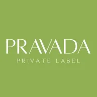 Pravada Private Label
