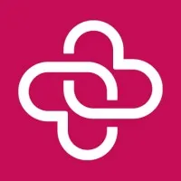 Lively, Inc.