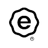 Earthbar Earthbar