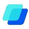 Remote Stack AI Remote Stack AI