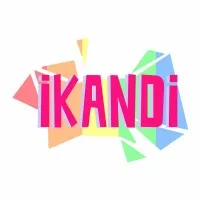 iKandi iKandi