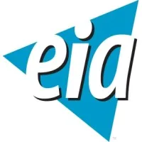 Educators Insurance Agency