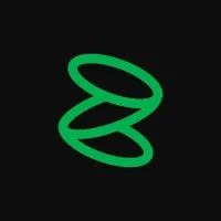 ZenfiPay