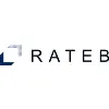 Rateb