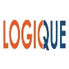 LogicQue