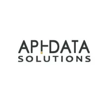 Aptdata Solutions Inc
