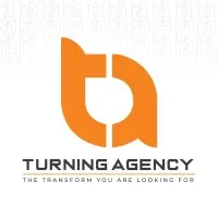 Turning Agency