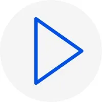 Educational Center PARAMETRIC