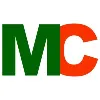 MCore Technologies Pvt Ltd MCore Technologies Pvt Ltd