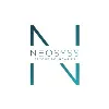 Neosyss Neosyss