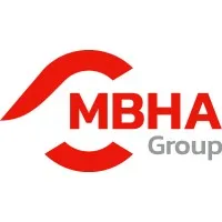 MBHA Group