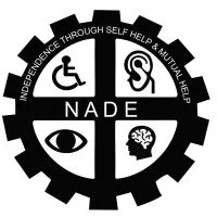 NADE - The National Association Of Disabled's Enterprises