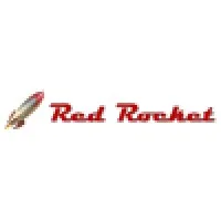 Red Rocket Ventures