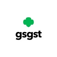 Girl Scouts of Greater South Texas