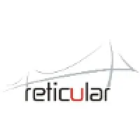Reticular