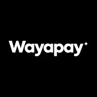 Wayapay Inc. Wayapay Inc.