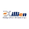 Exillien Softech Pvt. Ltd. (x•zee•lee•un) Exillien Softech Pvt. Ltd. (x•zee•lee•un)