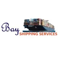 Bay Shipping Services