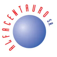Alfa Centauro S.A.