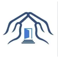 TEBABAH HOME HEALTH CARE