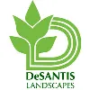 DeSantis Landscapes DeSantis Landscapes