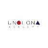 Uno Lona Academy Uno Lona Academy