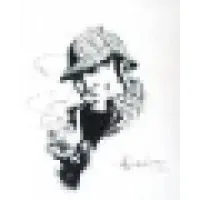 Agência Sherlock Holmes Investigações Particulares Ltda