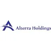 Alterra Holdings Company Alterra Holdings Company