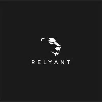 Relyant Solutions