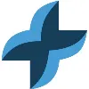 Curiato Inc.