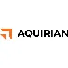Aquirian Limited (ASX: AQN) Aquirian Limited (ASX: AQN)