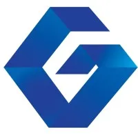 Galron Group Galron Group